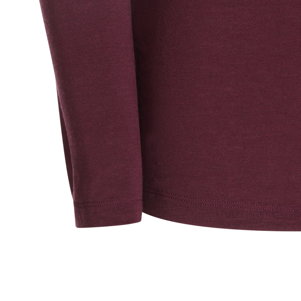 NISSA WOMAN,tops