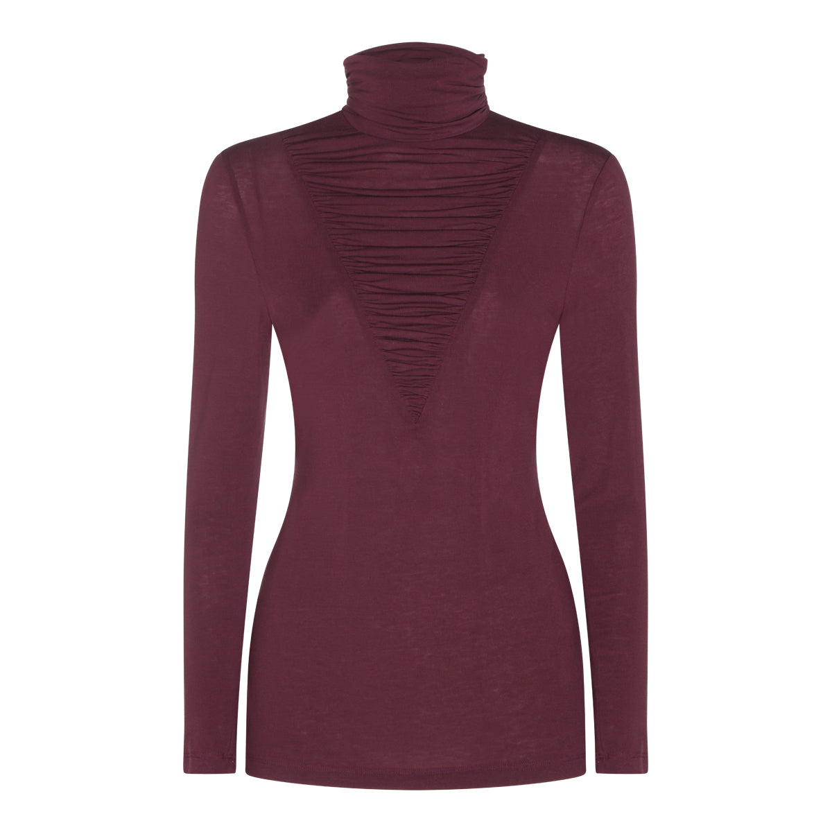 NISSA WOMAN,tops
