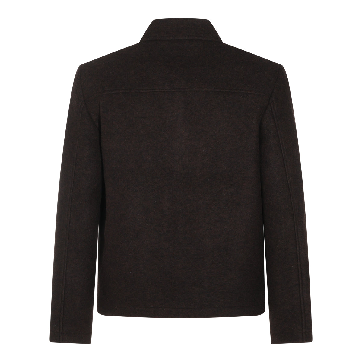 NN.07 MAN,casual jackets