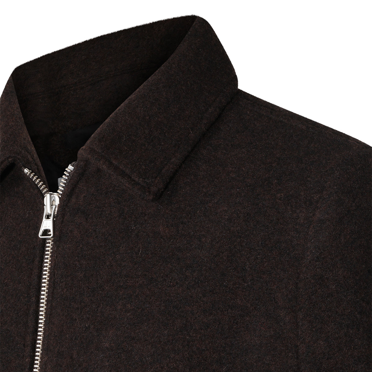 NN.07 MAN,casual jackets