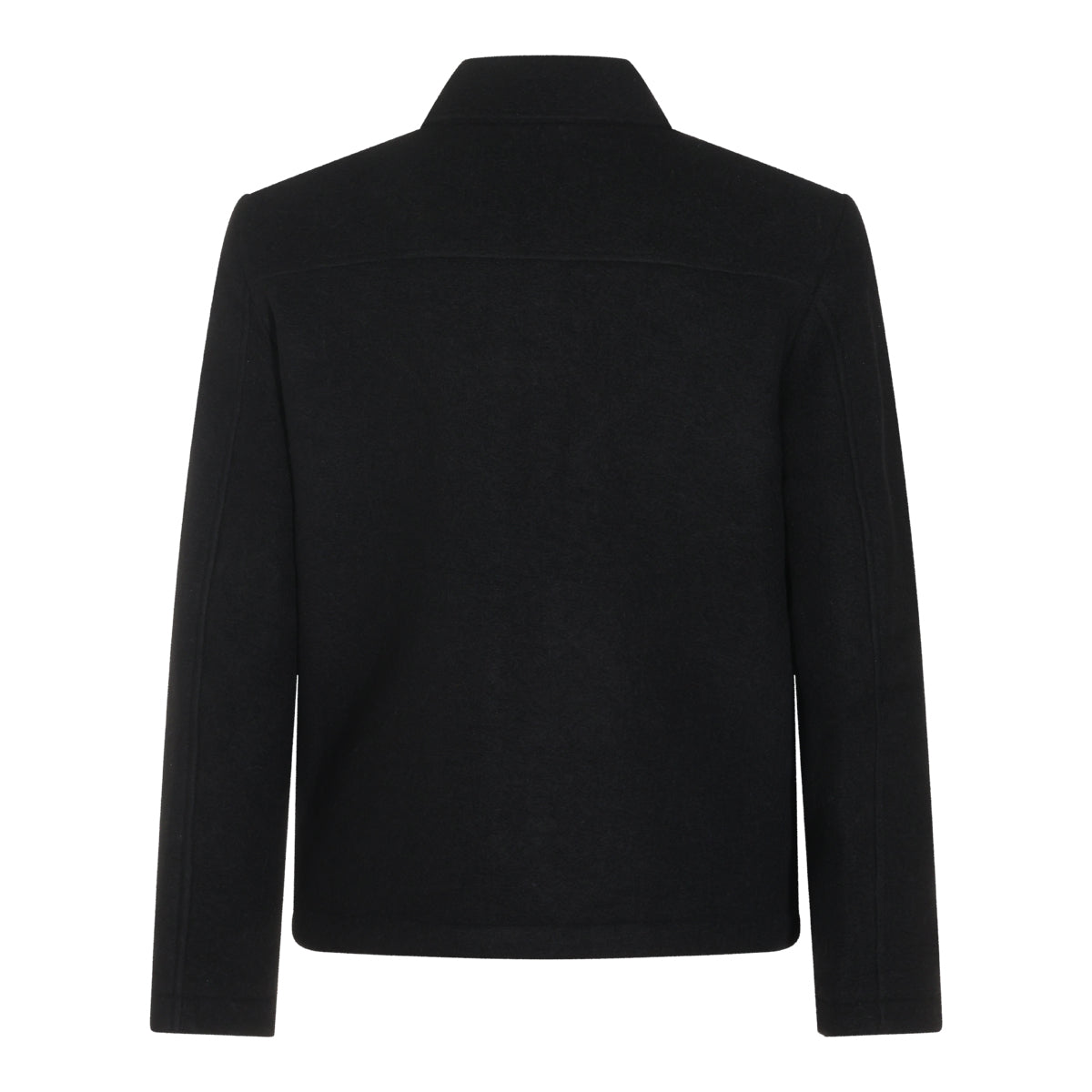 NN.07 MAN,casual jackets
