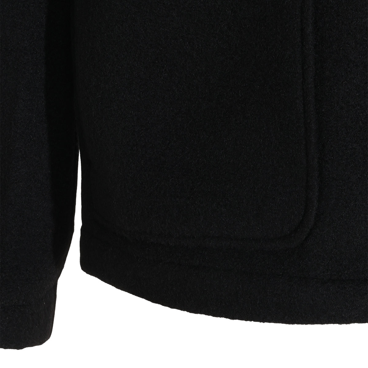 NN.07 MAN,casual jackets