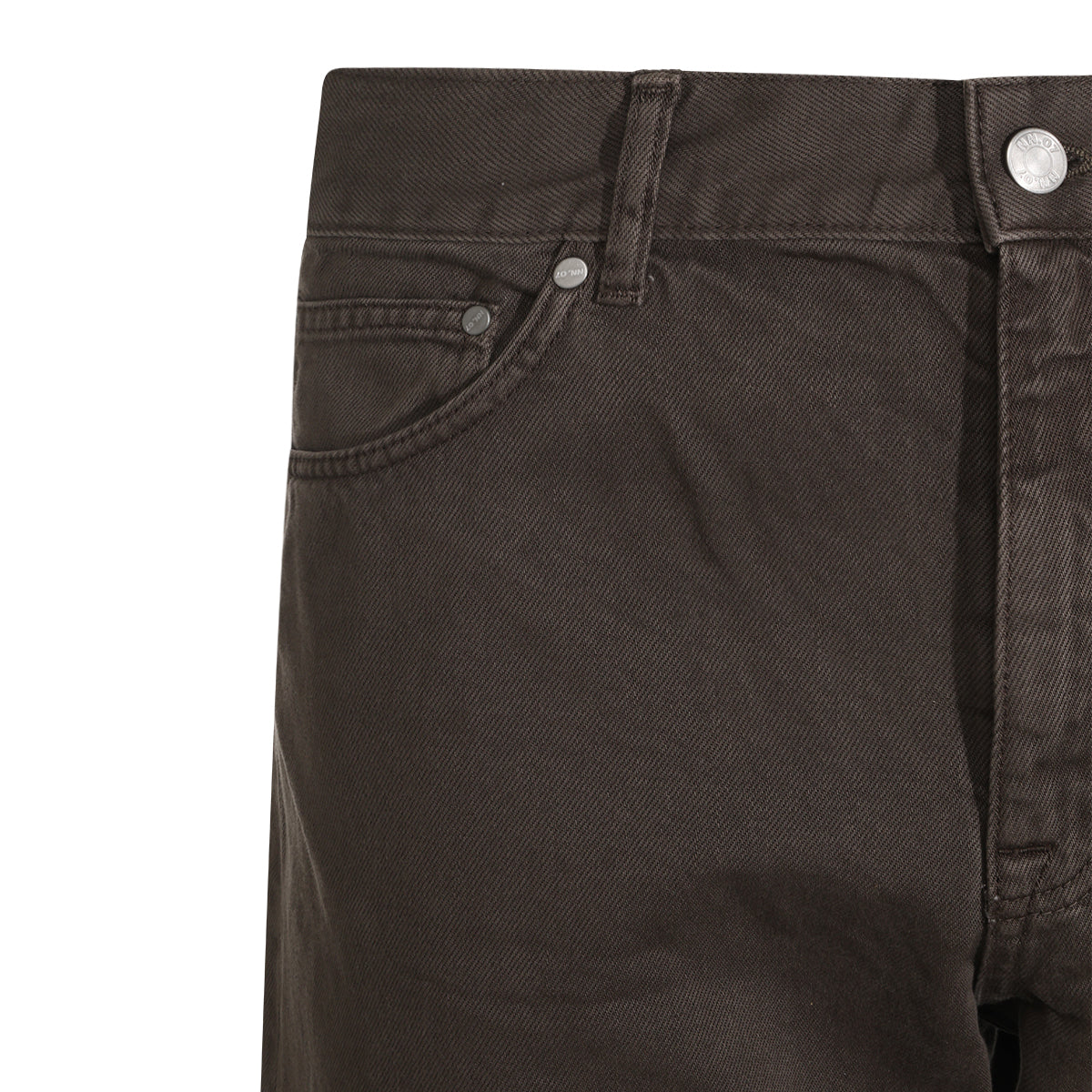 NN.07 MAN,pants