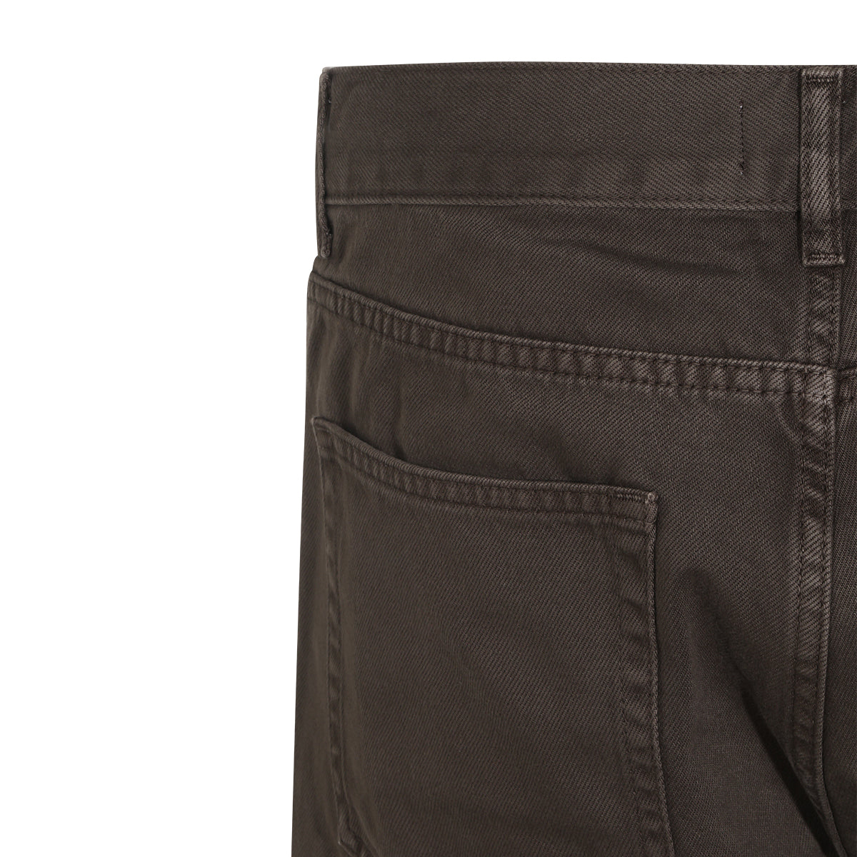 NN.07 MAN,pants