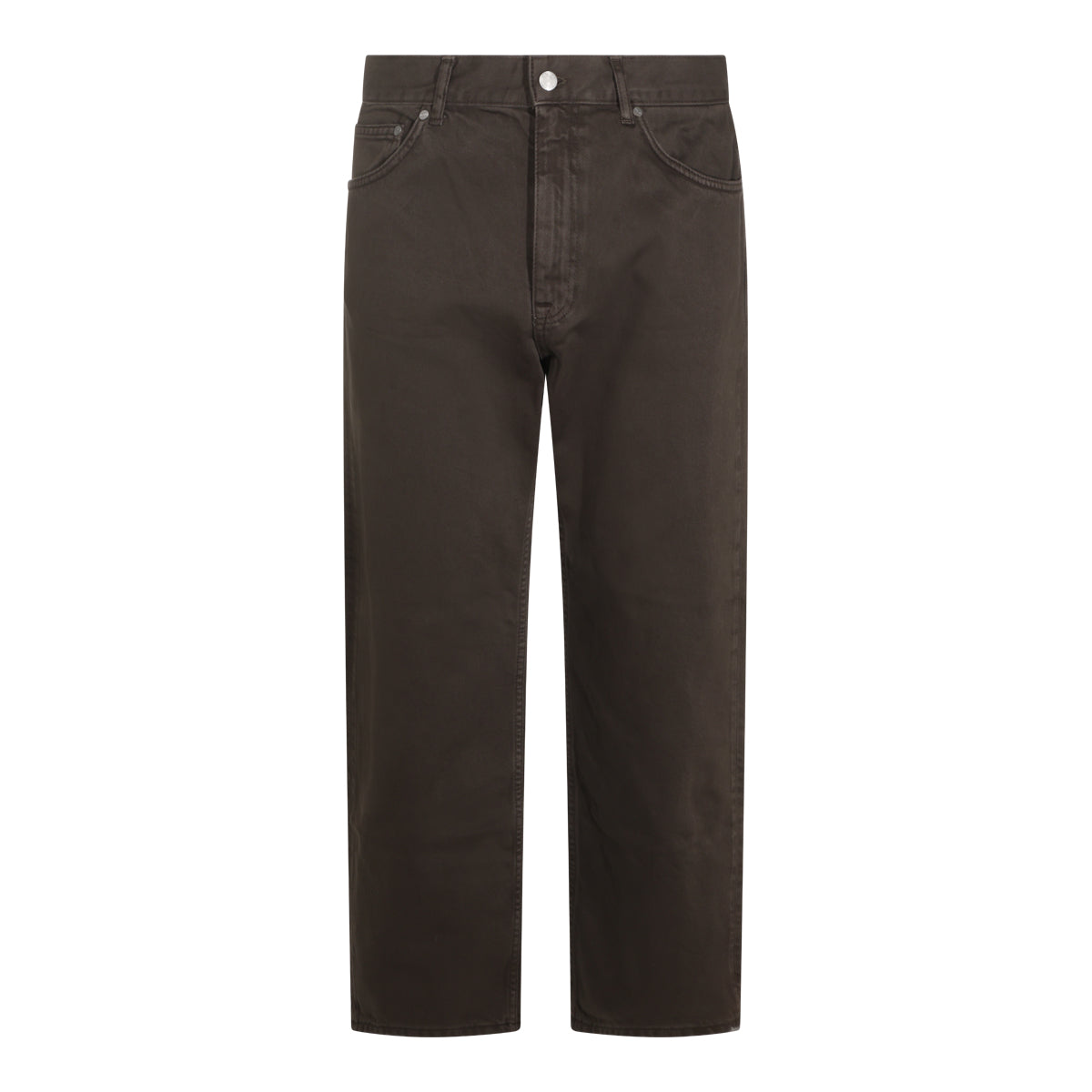 NN.07 MAN,pants