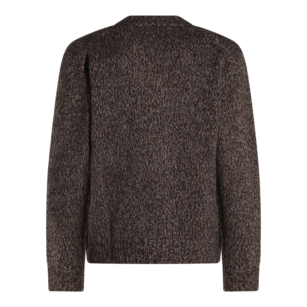 NN.07 MAN,knitwear