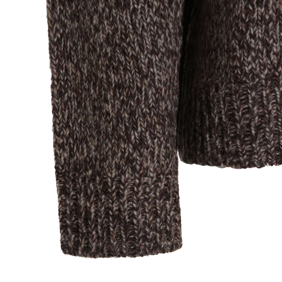 NN.07 MAN,knitwear