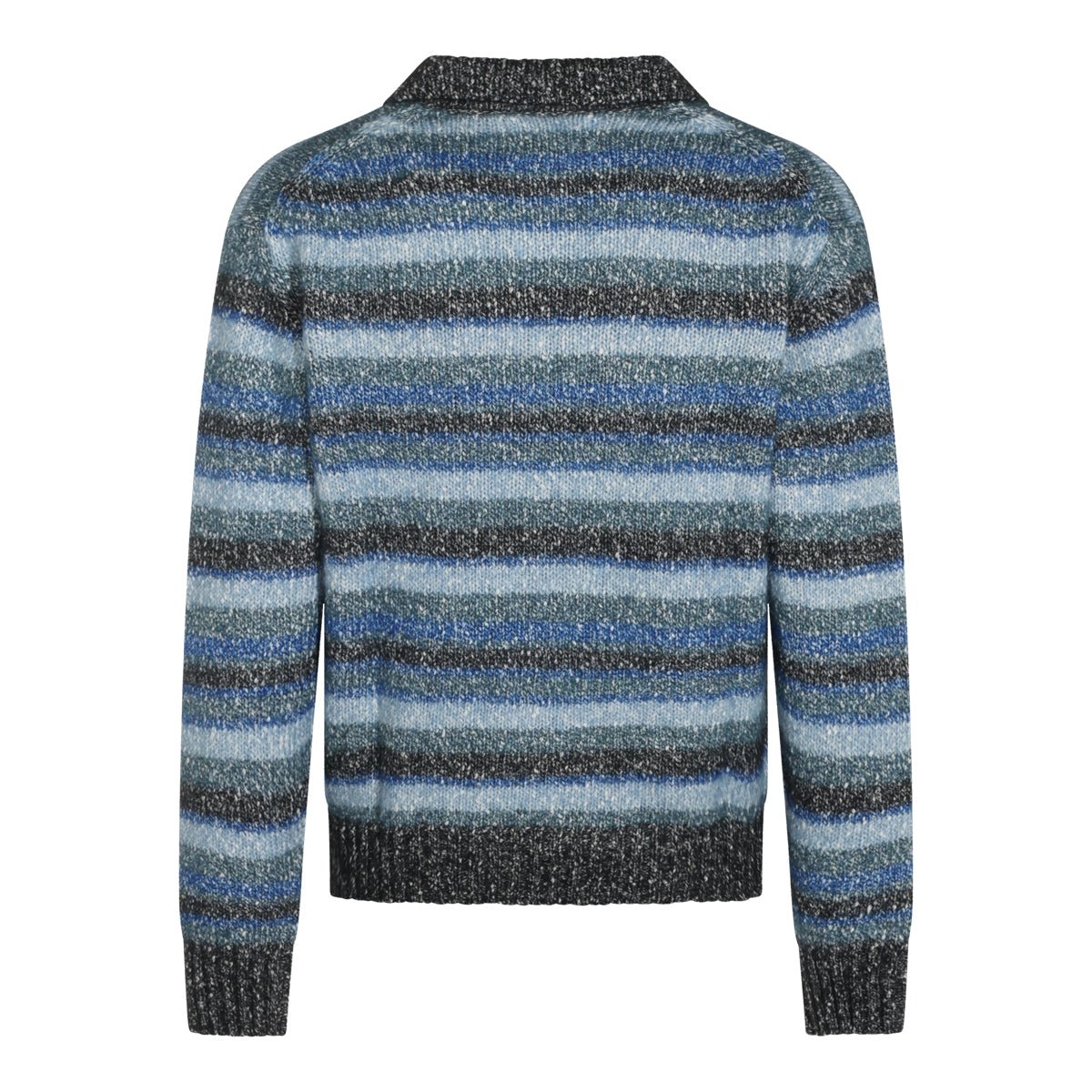 NN.07 MAN,knitwear
