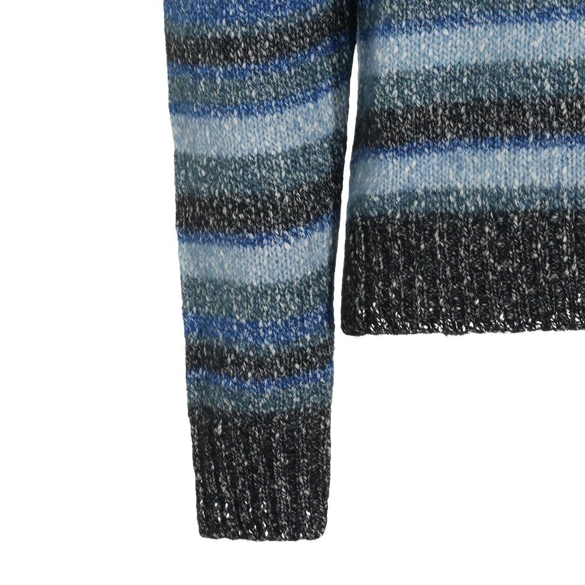 NN.07 MAN,knitwear