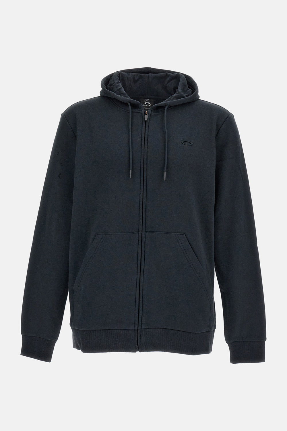 RELAX FULL ZIP HOODIE 2.0