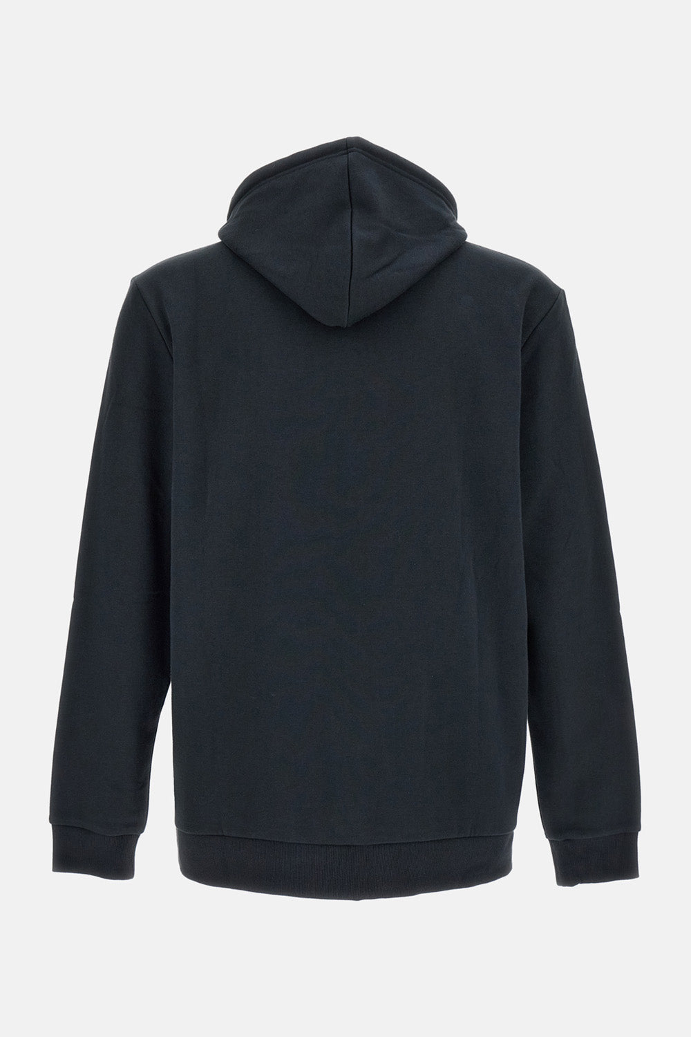 RELAX FULL ZIP HOODIE 2.0