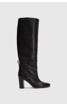 Odissì WOMAN,boots