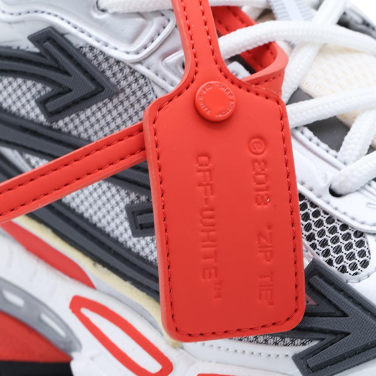 OFF-WHITE MAN,sneakers
