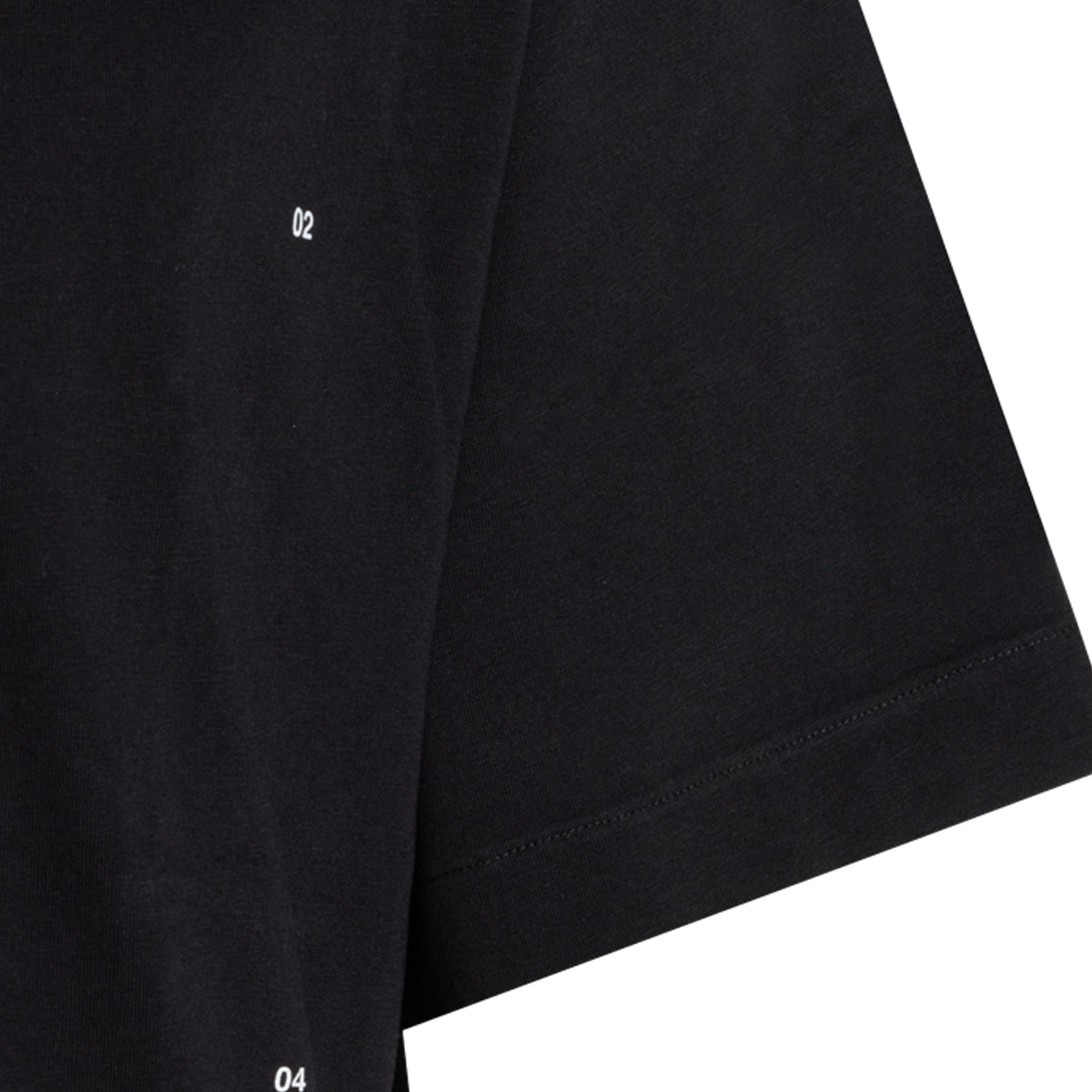 OFF-WHITE MAN,t-shirts