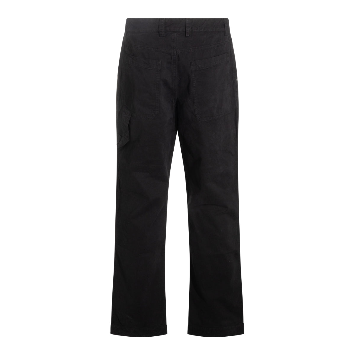 OFF-WHITE MAN,pants
