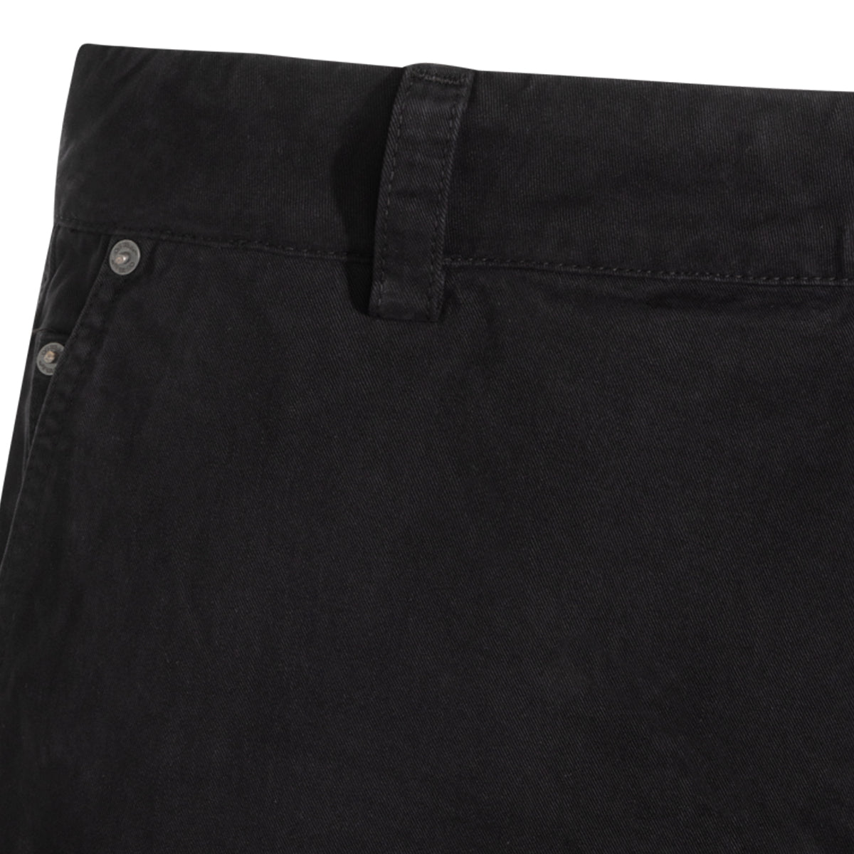OFF-WHITE MAN,pants