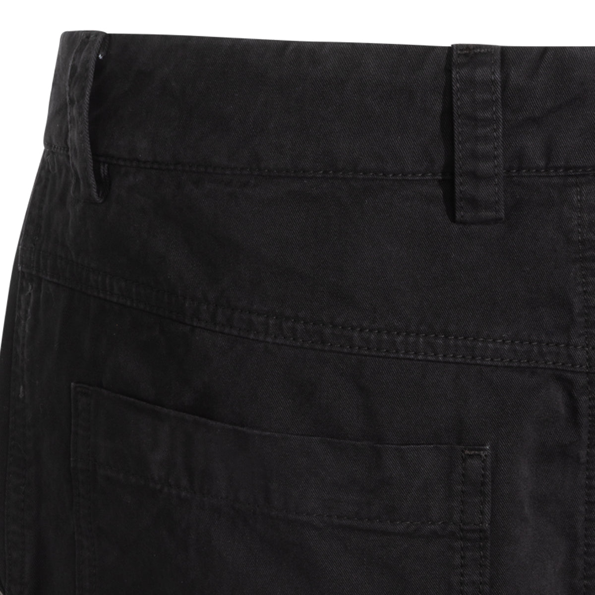 OFF-WHITE MAN,pants