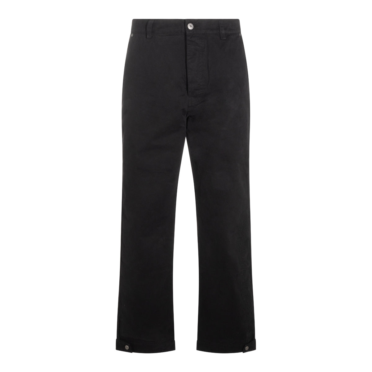OFF-WHITE MAN,pants