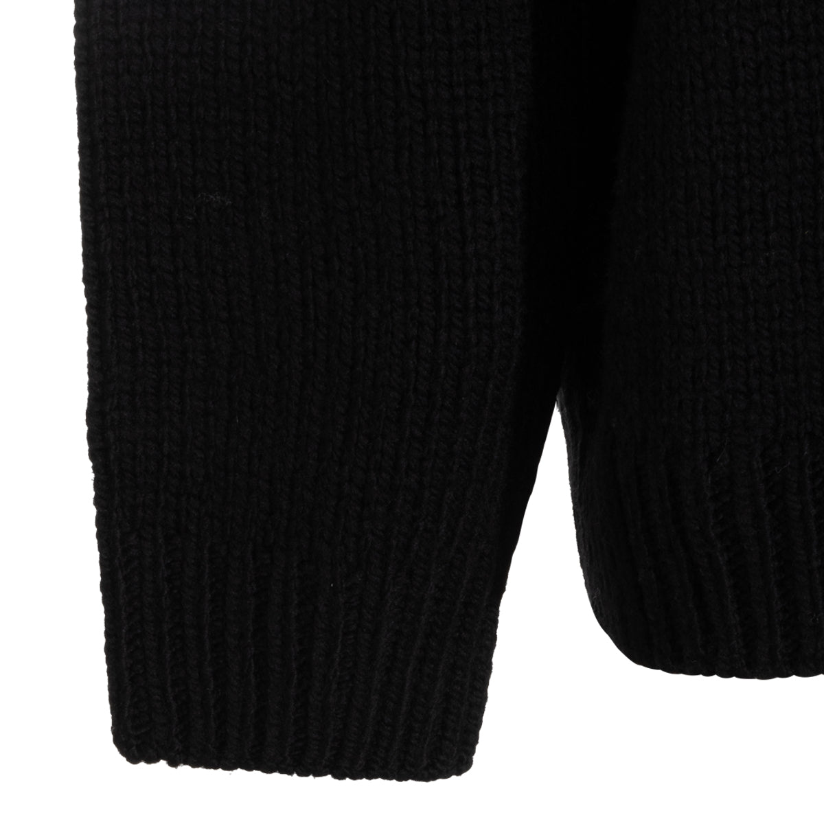 OFF-WHITE MAN,knitwear