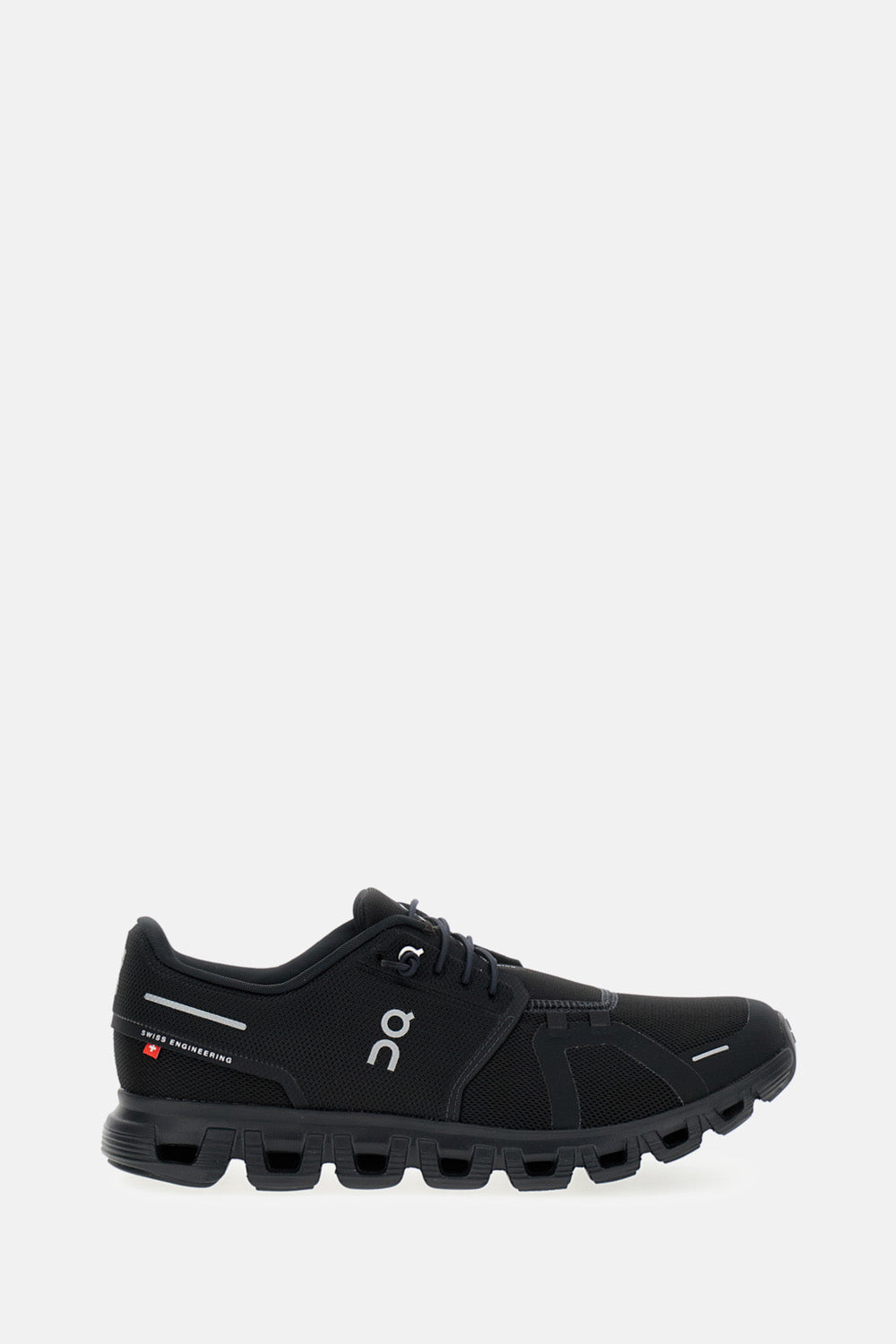 CLOUD 6 SNEAKERS