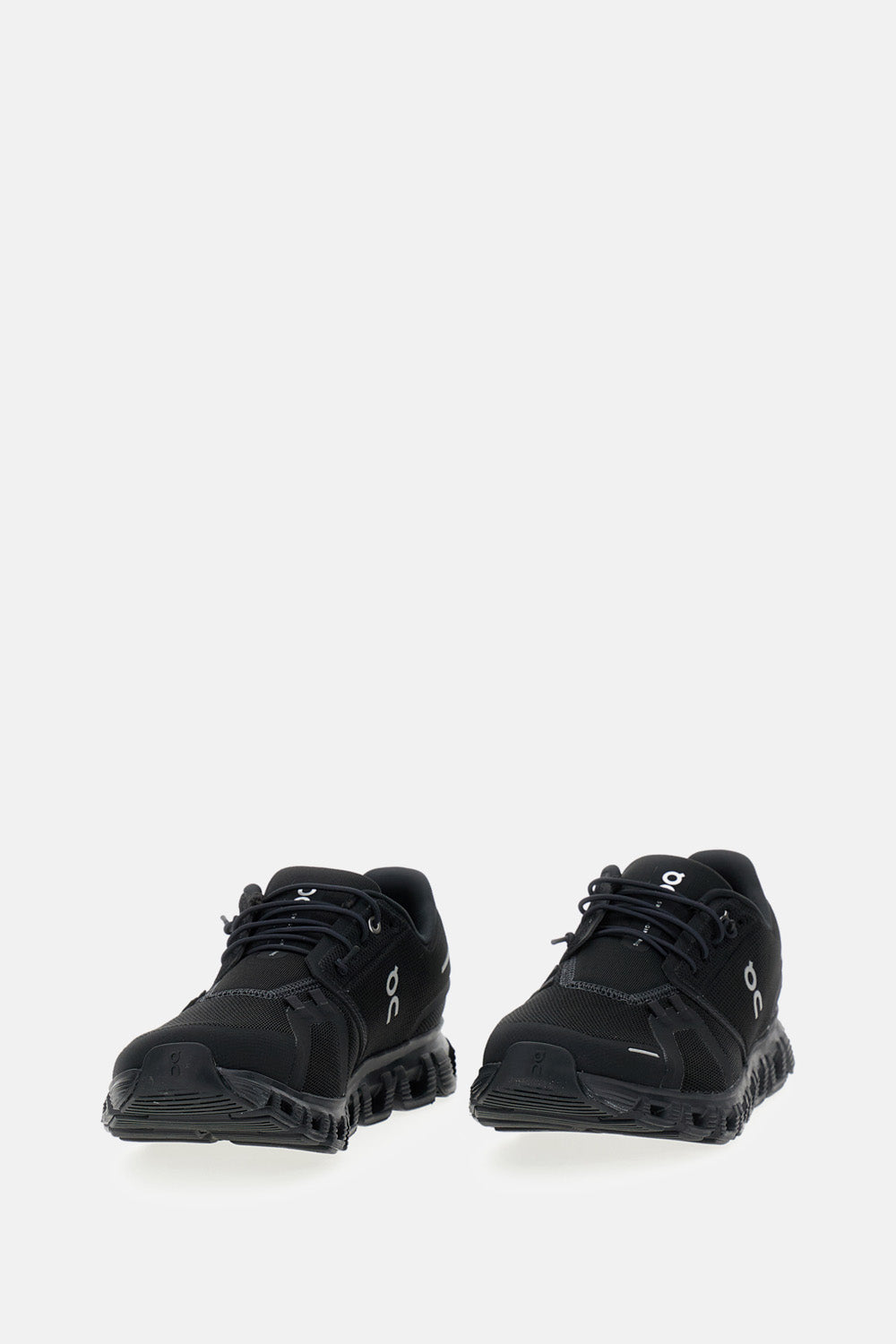 CLOUD 6 SNEAKERS