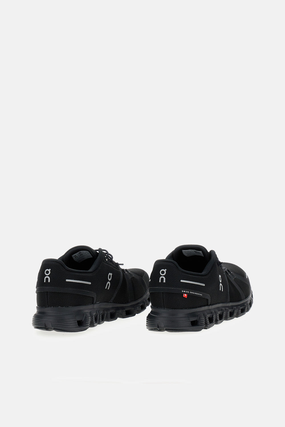 CLOUD 6 SNEAKERS