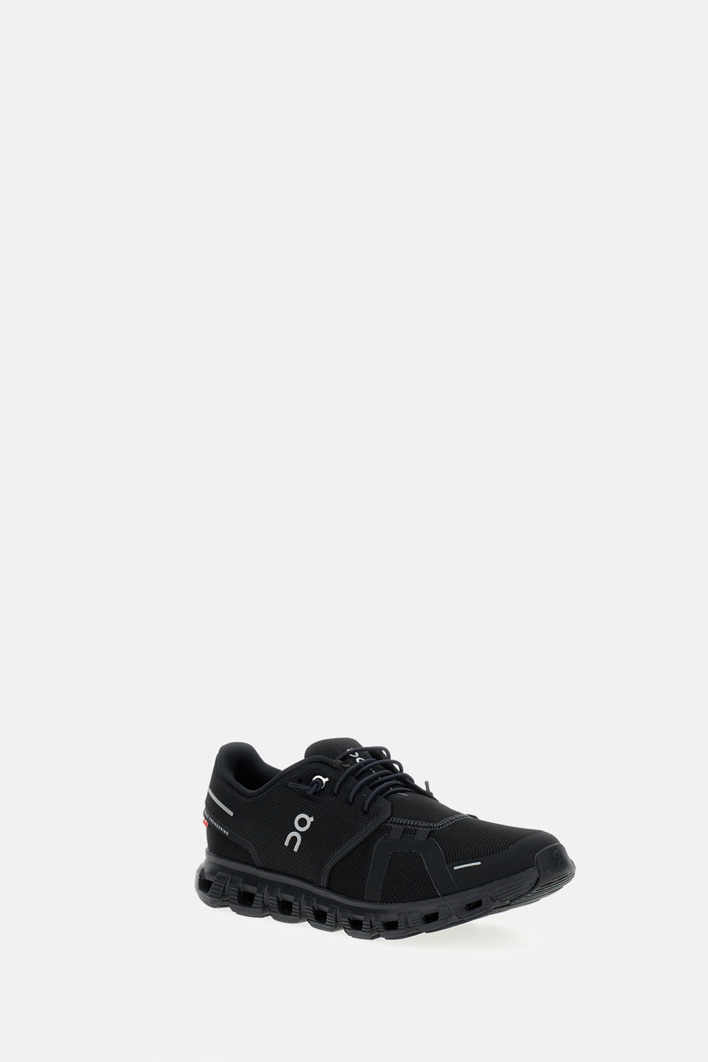 CLOUD 6 SNEAKERS