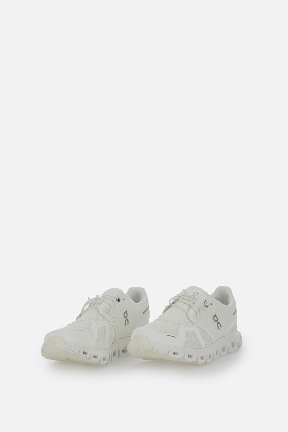 CLOUD 6 SNEAKERS