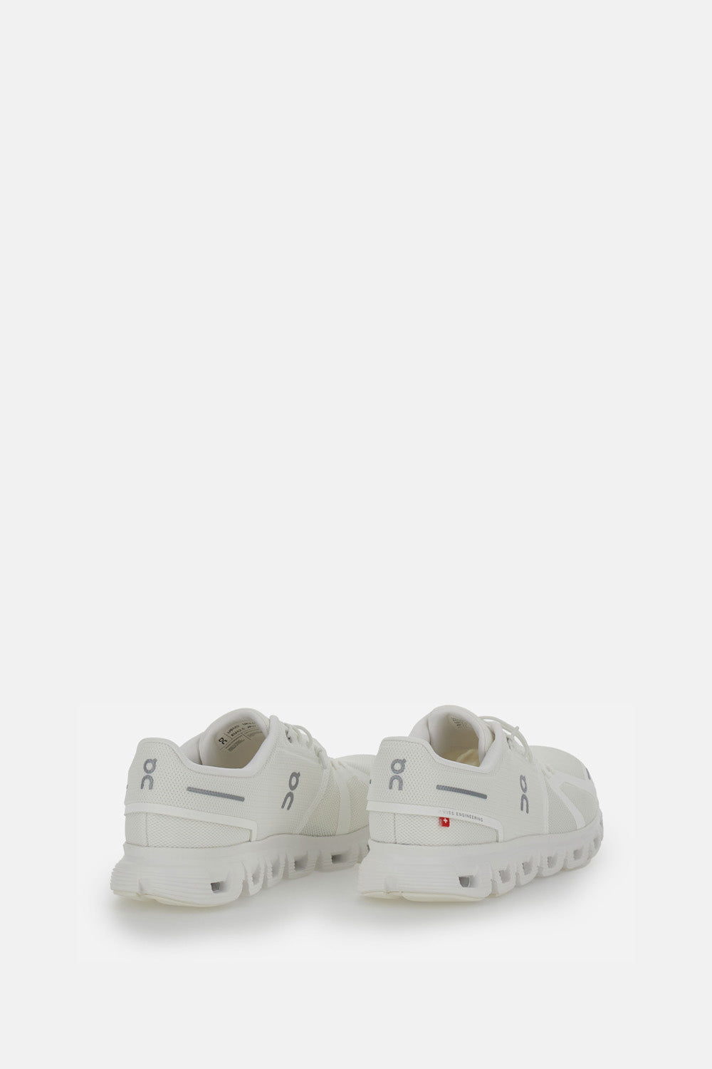 CLOUD 6 SNEAKERS