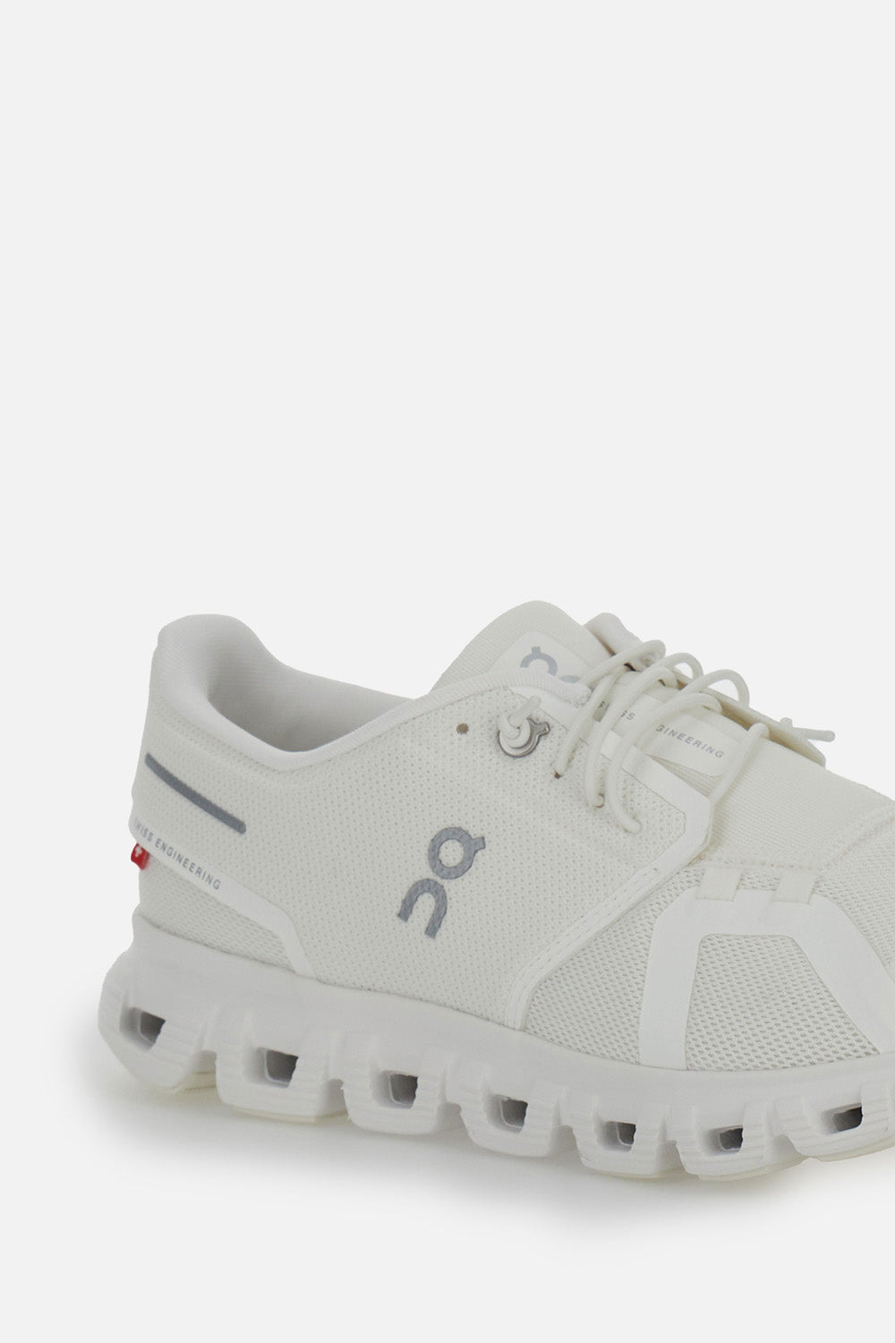 CLOUD 6 SNEAKERS
