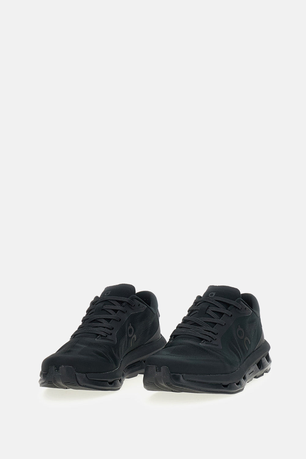SNEAKERS CLOUDZONE