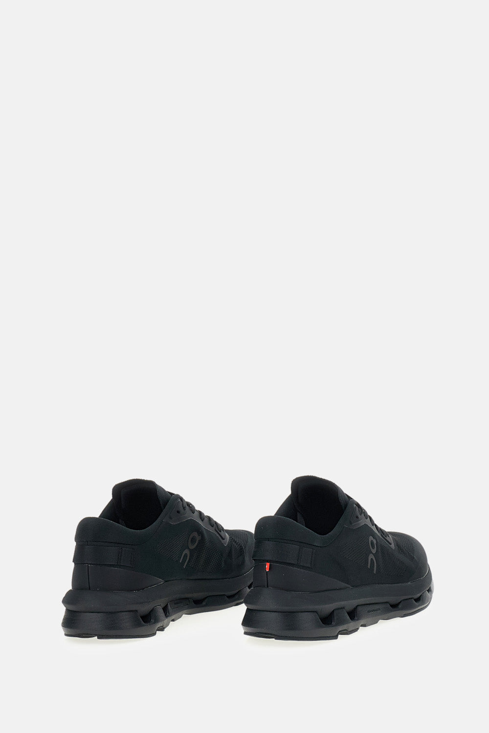 SNEAKERS CLOUDZONE