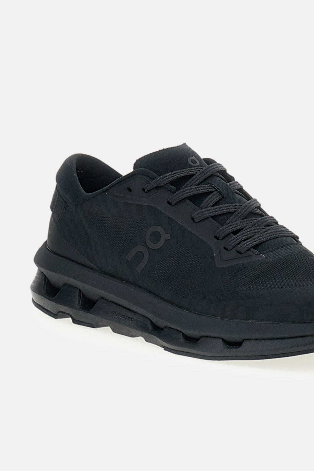 SNEAKERS CLOUDZONE