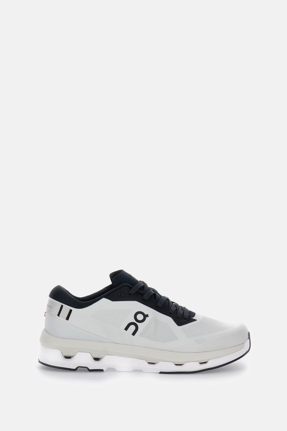 CLOUDZONE SNEAKERS