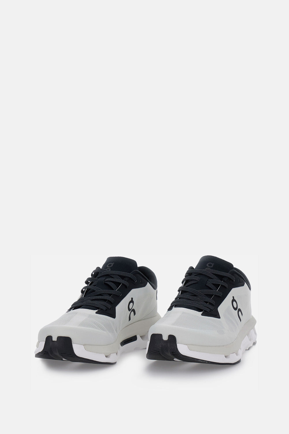 CLOUDZONE SNEAKERS