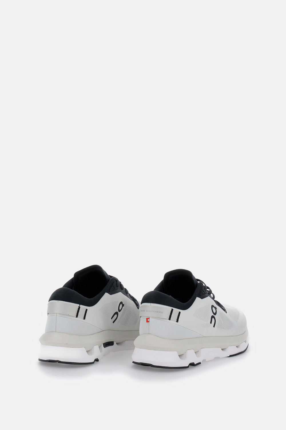 CLOUDZONE SNEAKERS