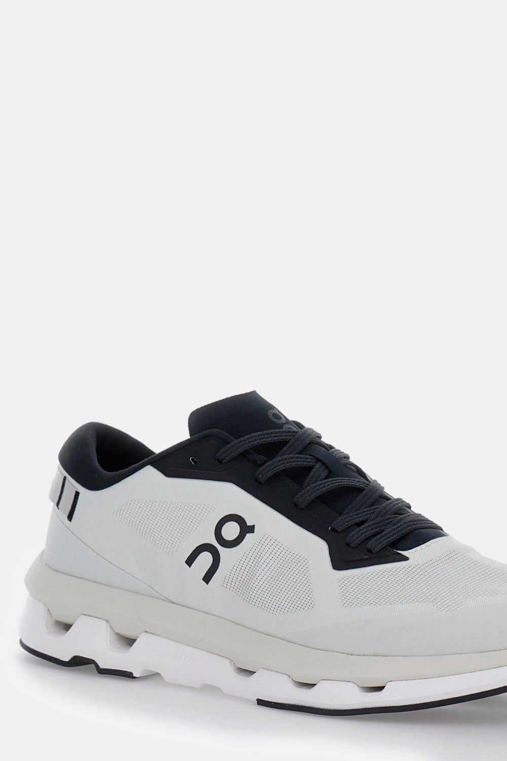 CLOUDZONE SNEAKERS