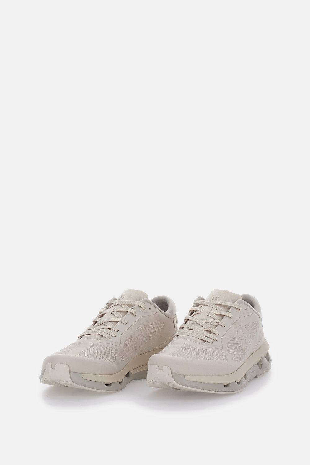 CLOUDZONE SNEAKERS