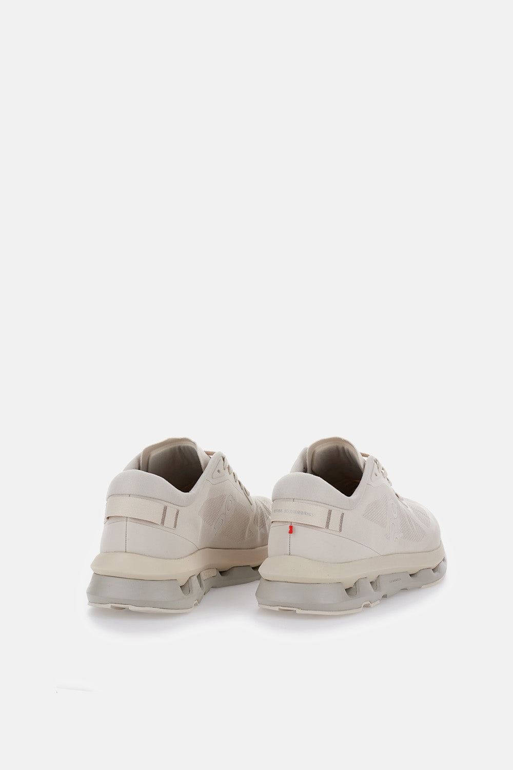 CLOUDZONE SNEAKERS