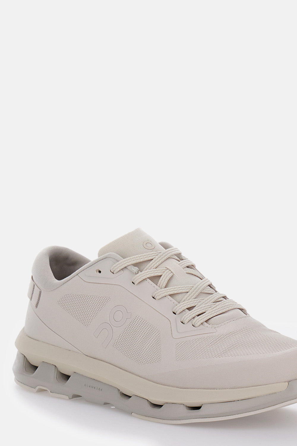 CLOUDZONE SNEAKERS