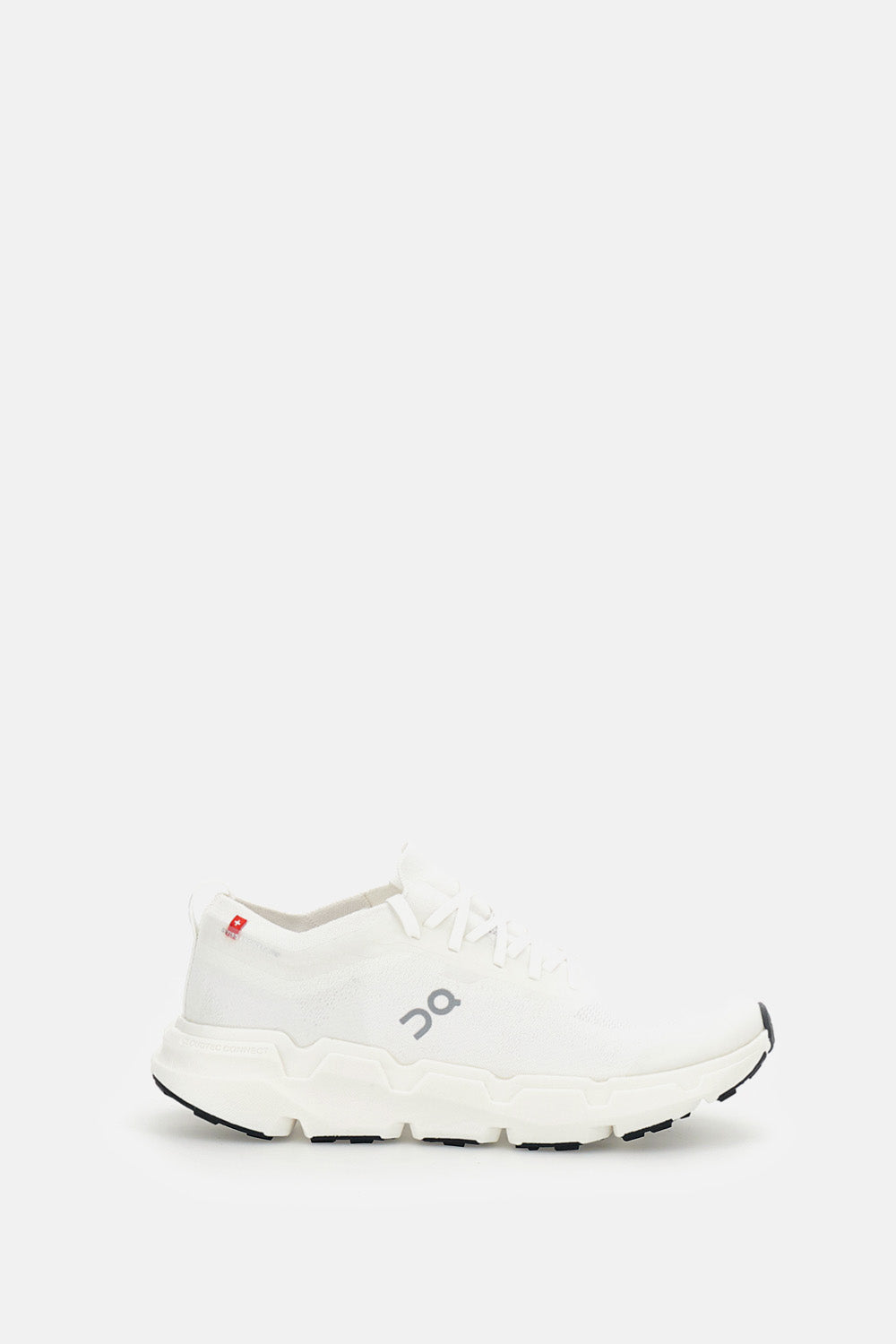 CLOUDSOMA SNEAKERS