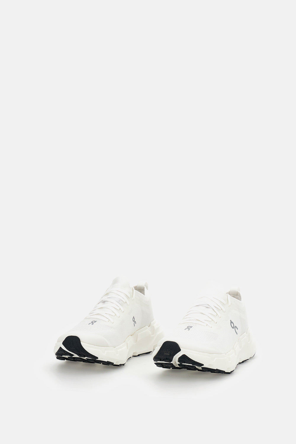 CLOUDSOMA SNEAKERS