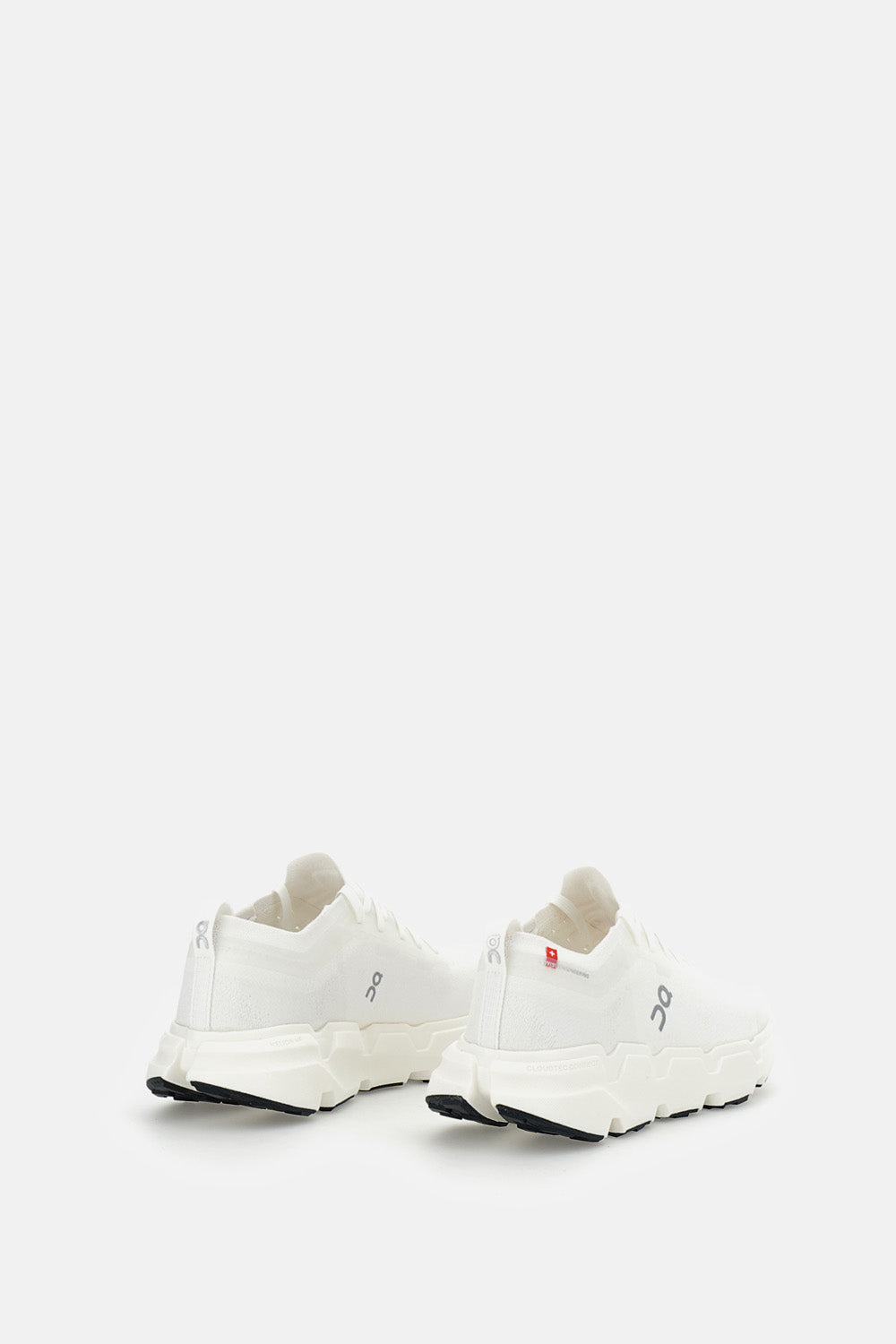 CLOUDSOMA SNEAKERS