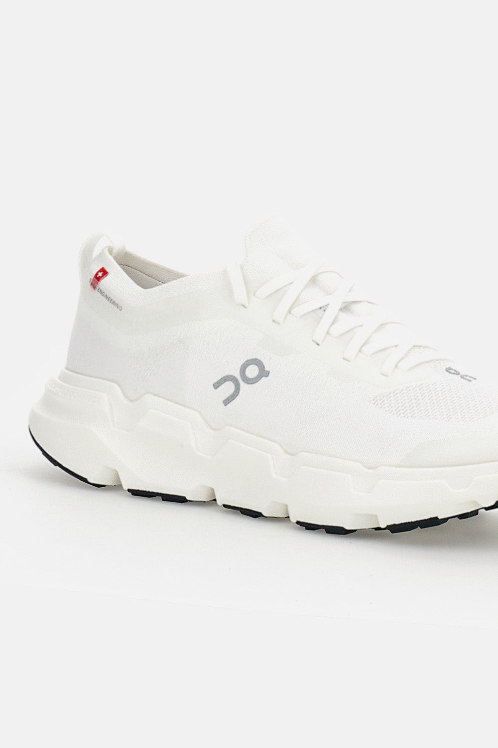 CLOUDSOMA SNEAKERS
