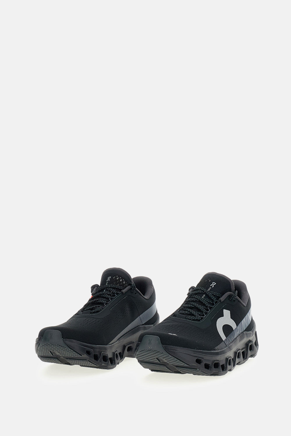 CLOUDMONSTER 1 SNEAKERS