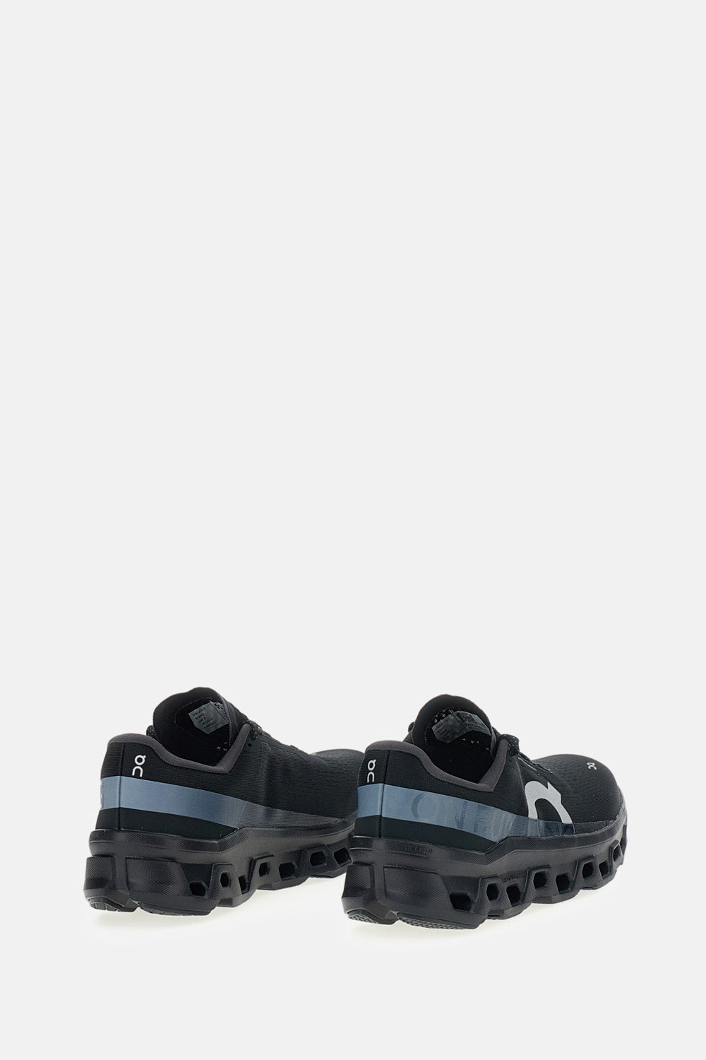 CLOUDMONSTER 1 SNEAKERS