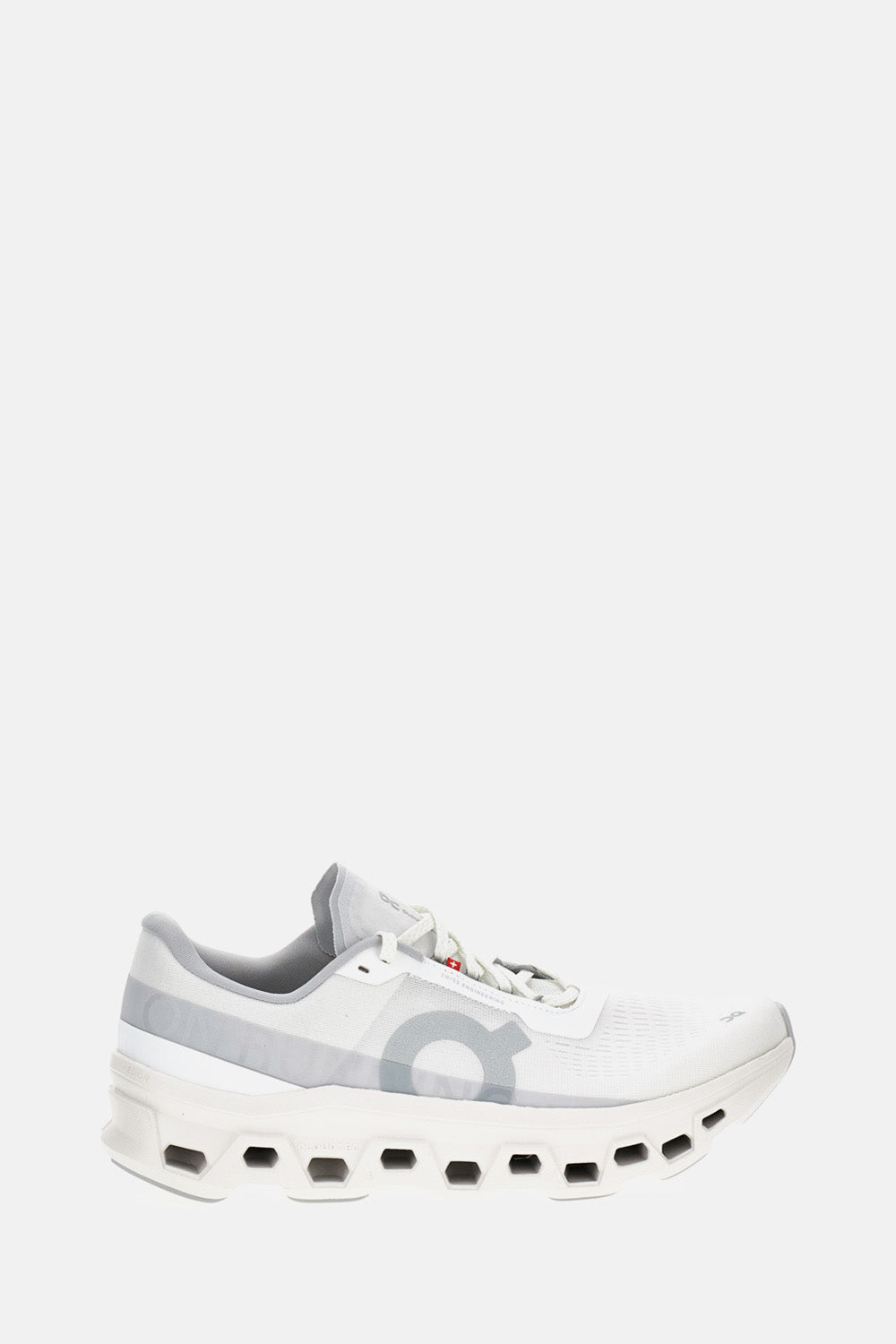 CLOUDMONSTER 1 SNEAKERS