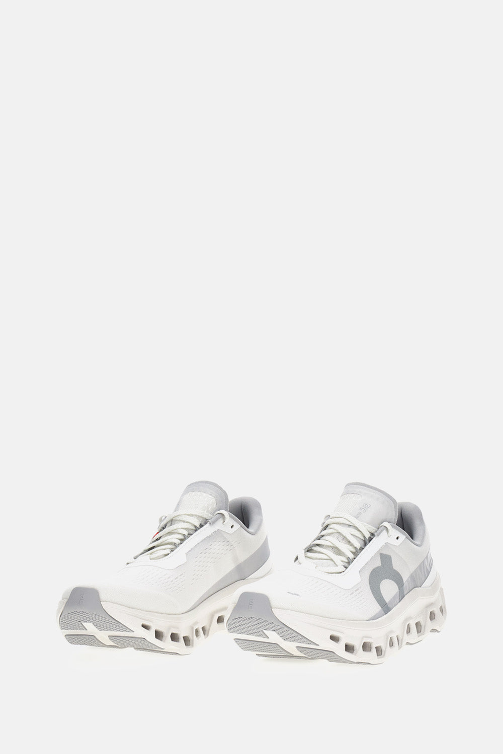 CLOUDMONSTER 1 SNEAKERS
