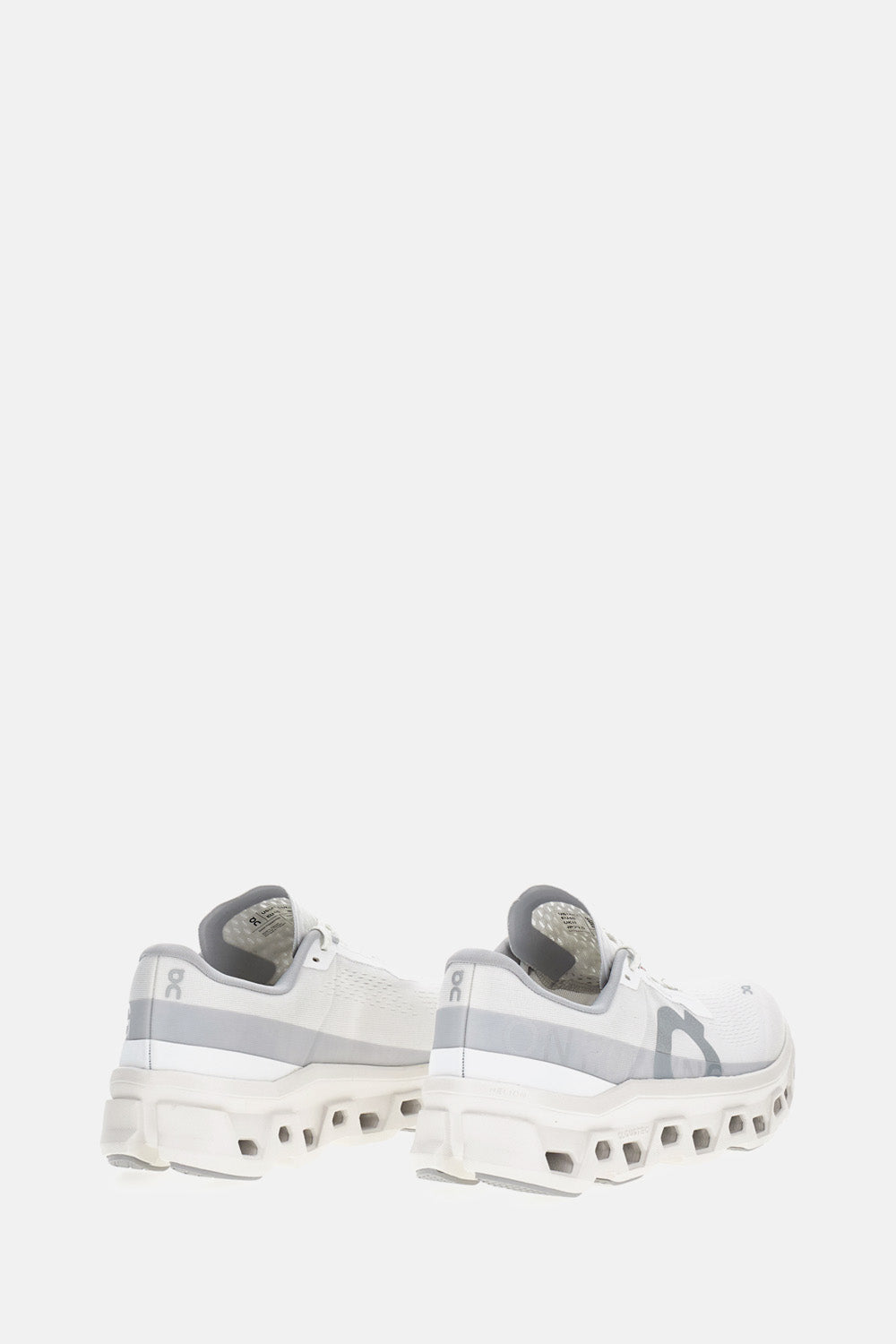 CLOUDMONSTER 1 SNEAKERS