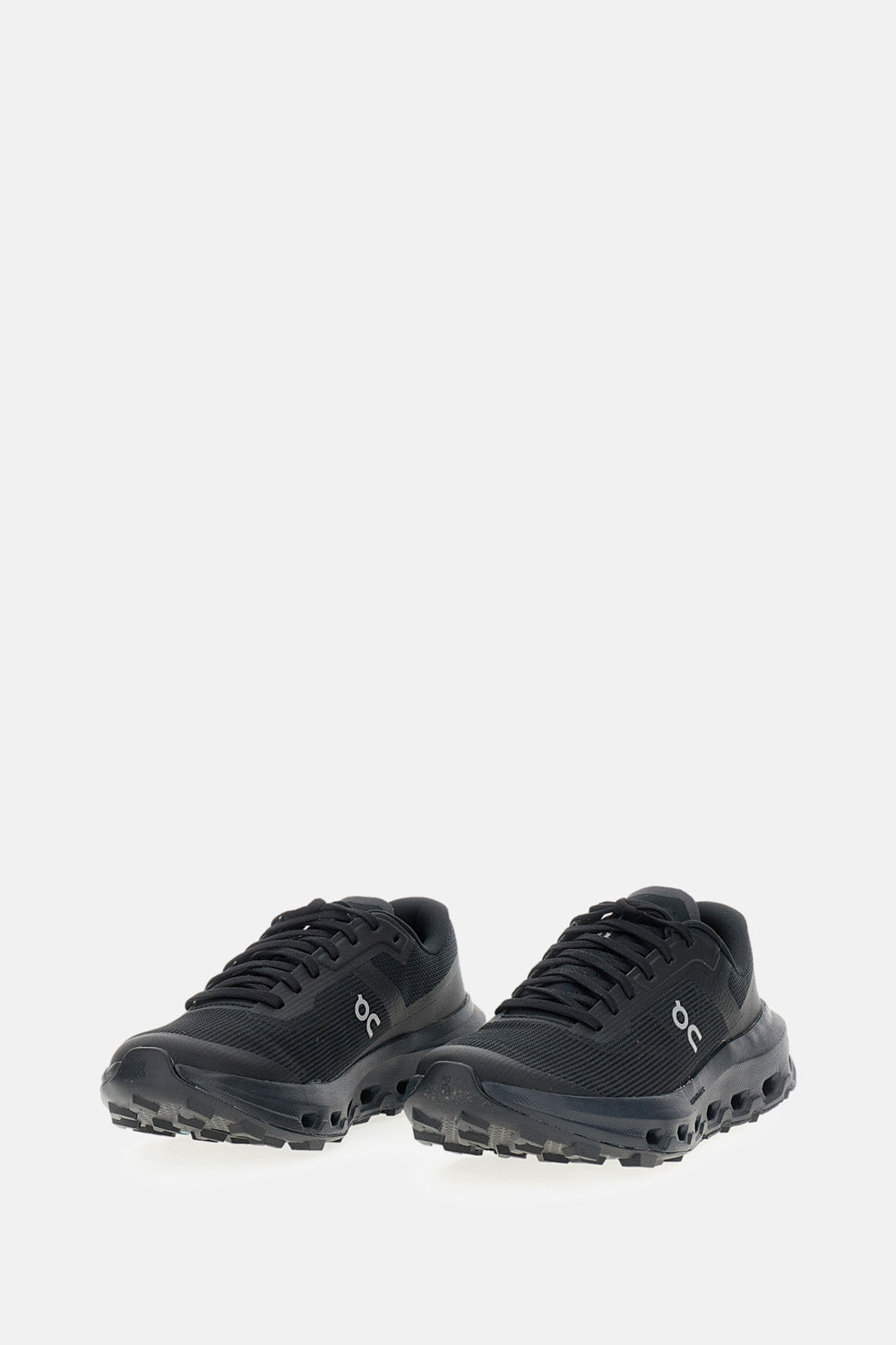 SNEAKERS CLOUDVISTA 3